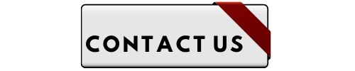 Contact Us Pw
